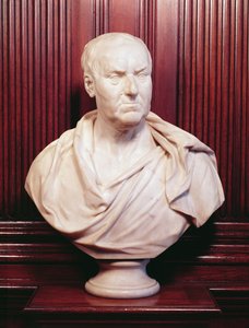 Doktor Richard Mead